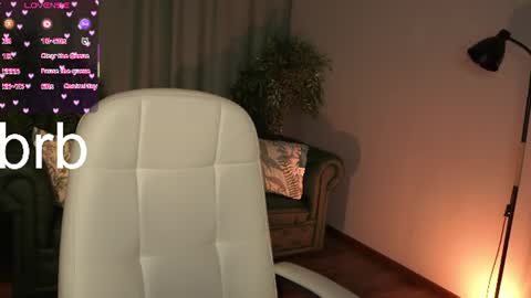 ZOE online show from 7, 7, 2026