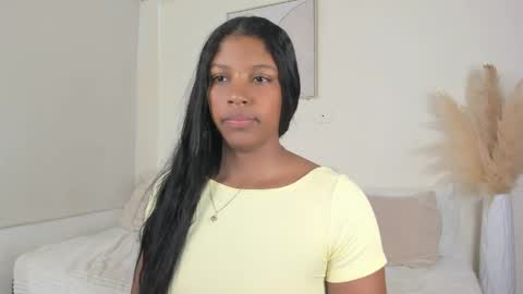 zoegarner10 online show from 2, 4, 2026