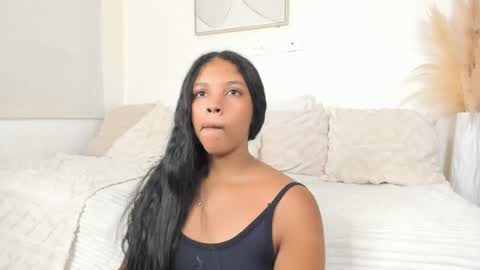 zoegarner10 online show from 4, 6, 2026
