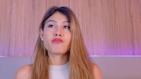 Zoe online show from 28, 2, 2026