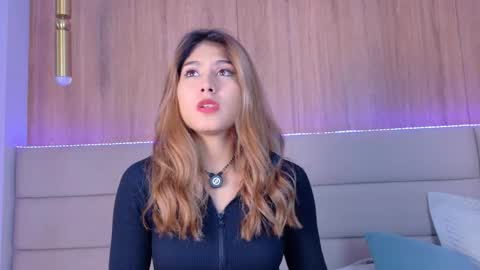 Zoe online show from 1, 3, 2026