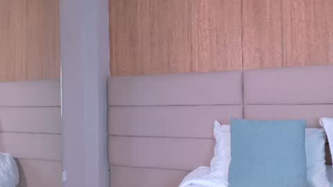 Snapshot of zoehangel chatting on 13, 7, 2026 Zoe online show from 13, 7, 2026