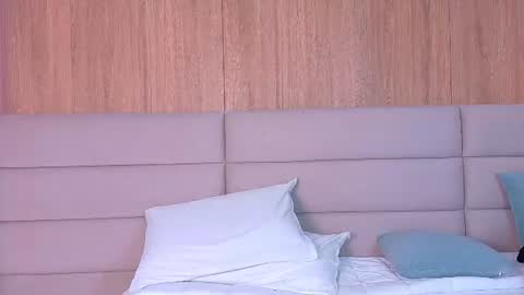 Snapshot of zoehangel chatting on 19, 7, 2026 Zoe online show from 19, 7, 2026