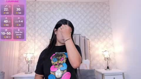 Zoe online show from 26, 4, 2026