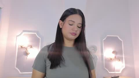 Zoe online show from 29, 7, 2026
