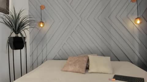 Zoe online show from 15, 3, 2026