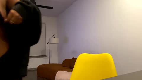 Zoe online show from 3, 6, 2026