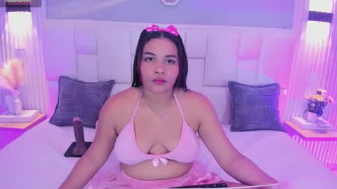 Zoe online show from 29, 3, 2026