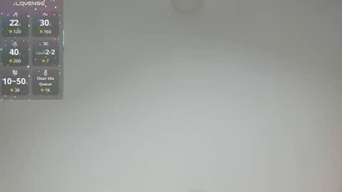 Zoe online show from 19, 6, 2026