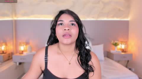 Zoe online show from 10, 7, 2026