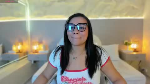 Zoe online show from 29, 7, 2026