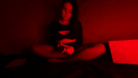 zoerainsexyy online show from 10, 3, 2025