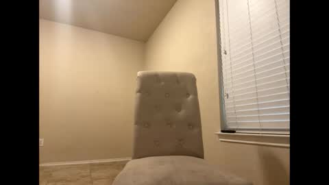 zoerainsexyy online show from 2, 6, 2026