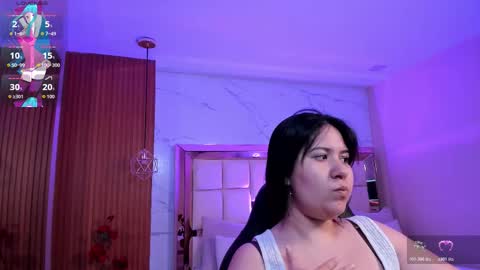 Zoes online show from 9, 2, 2026