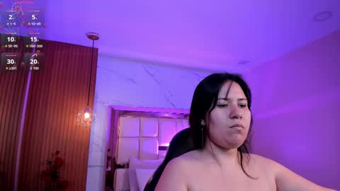 Zoes online show from 17, 2, 2026