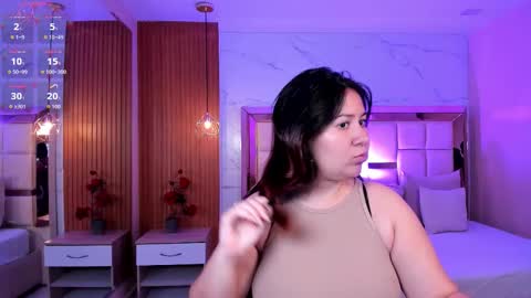 Zoes online show from 19, 2, 2026