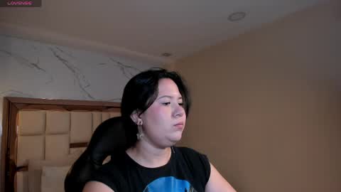 Zoes online show from 14, 4, 2026