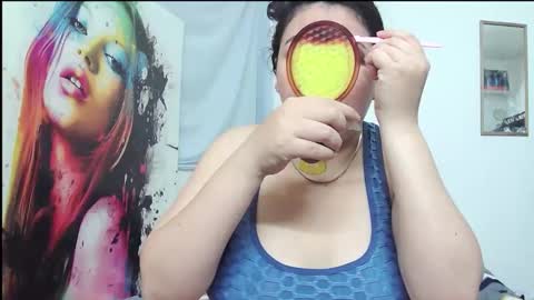 zoethorner online show from 17, 4, 2026