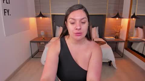 ZOE online show from 25, 3, 2026