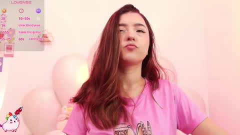 zoewillian online show from 24, 5, 2026