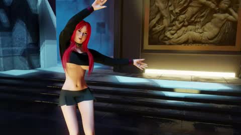 Snapshot of zoexx7 chatting on 31, 1, 2026 zoexx7 online show from 31, 1, 2026