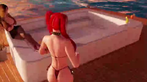 Snapshot of zoexx7 chatting on 2, 2, 2026 zoexx7 online show from 2, 2, 2026