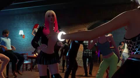 Snapshot of zoexx7 chatting on 7, 2, 2026 zoexx7 online show from 7, 2, 2026