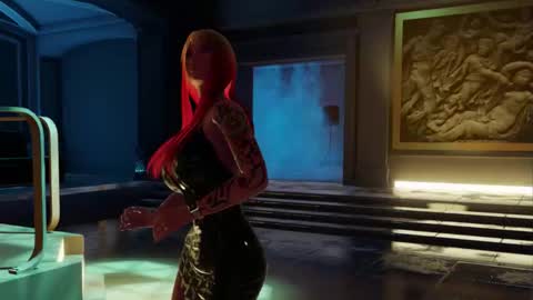 Snapshot of zoexx7 chatting on 12, 2, 2026 zoexx7 online show from 12, 2, 2026