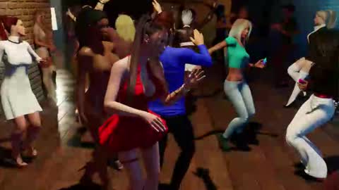 Snapshot of zoexx7 chatting on 15, 2, 2026 zoexx7 online show from 15, 2, 2026