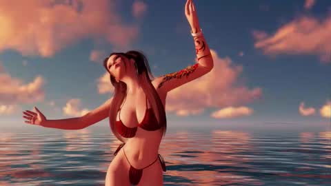 Snapshot of zoexx7 chatting on 18, 2, 2026 zoexx7 online show from 18, 2, 2026