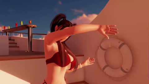 Snapshot of zoexx7 chatting on 23, 2, 2026 zoexx7 online show from 23, 2, 2026