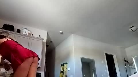 Zoey online show from 7, 6, 2026