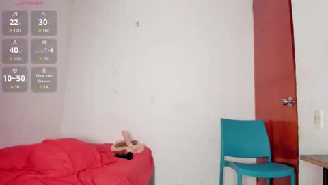 Zoe online show from 4, 3, 2026