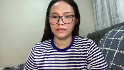 zoey_foryou online show from 15, 6, 2026