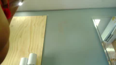 zoey fox  online show from 19, 11, 2025