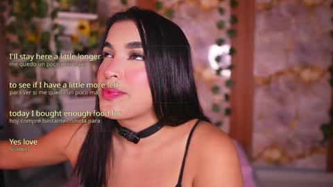 zoey fox  online show from 15, 5, 2026
