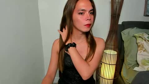 zoey online show from 13, 2, 2025