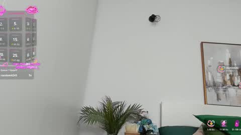 Zoey online show from 17, 1, 2026