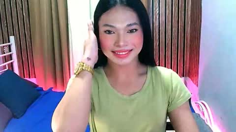 zoey online show from 1, 11, 2025