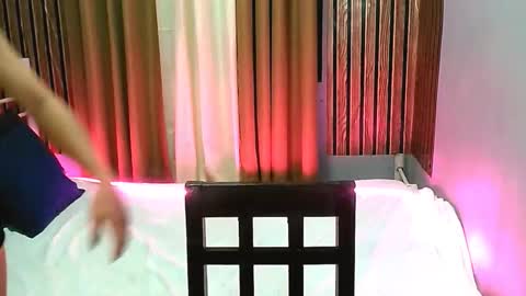 zoey online show from 16, 11, 2025