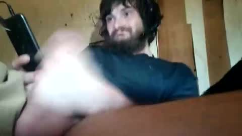 Snapshot of zoeybaby555gfr chatting on 17, 5, 2026 bigdickdaddy online show from 17, 5, 2026