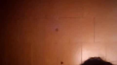 Snapshot of zoeybaby555gfr chatting on 30, 5, 2026 bigdickdaddy online show from 30, 5, 2026