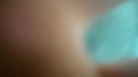 Snapshot of zoeybaby555gfr chatting on 10, 7, 2026 bigdickdaddy online show from 10, 7, 2026