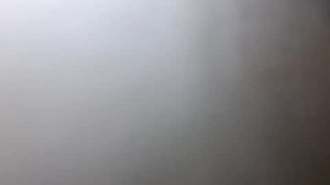 Scorpio freak nasty online show from 8, 4, 2026