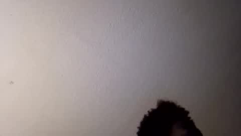 Scorpio freak nasty online show from 9, 4, 2026