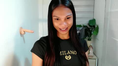 Snapshot of zoeygorgeous19 chatting on 23, 1, 2025 zoey online show from 23, 1, 2025