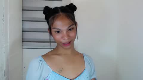 Snapshot of zoeygorgeous19 chatting on 14, 2, 2025 zoey online show from 14, 2, 2025