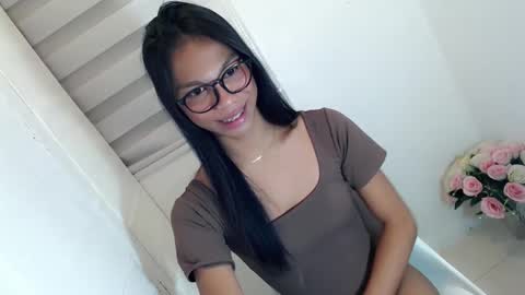 Snapshot of zoeygorgeous19 chatting on 25, 2, 2025 zoey online show from 25, 2, 2025