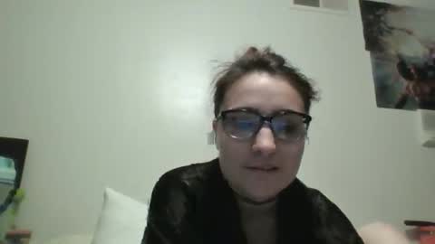 zoeylove588707 online show from 2, 6, 2026