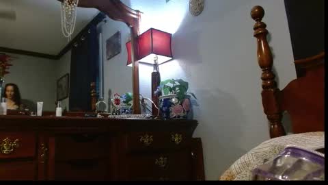 Zoey Portland online show from 8, 3, 2026